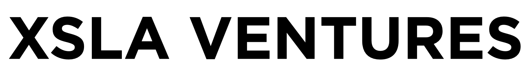 XSLA Ventures