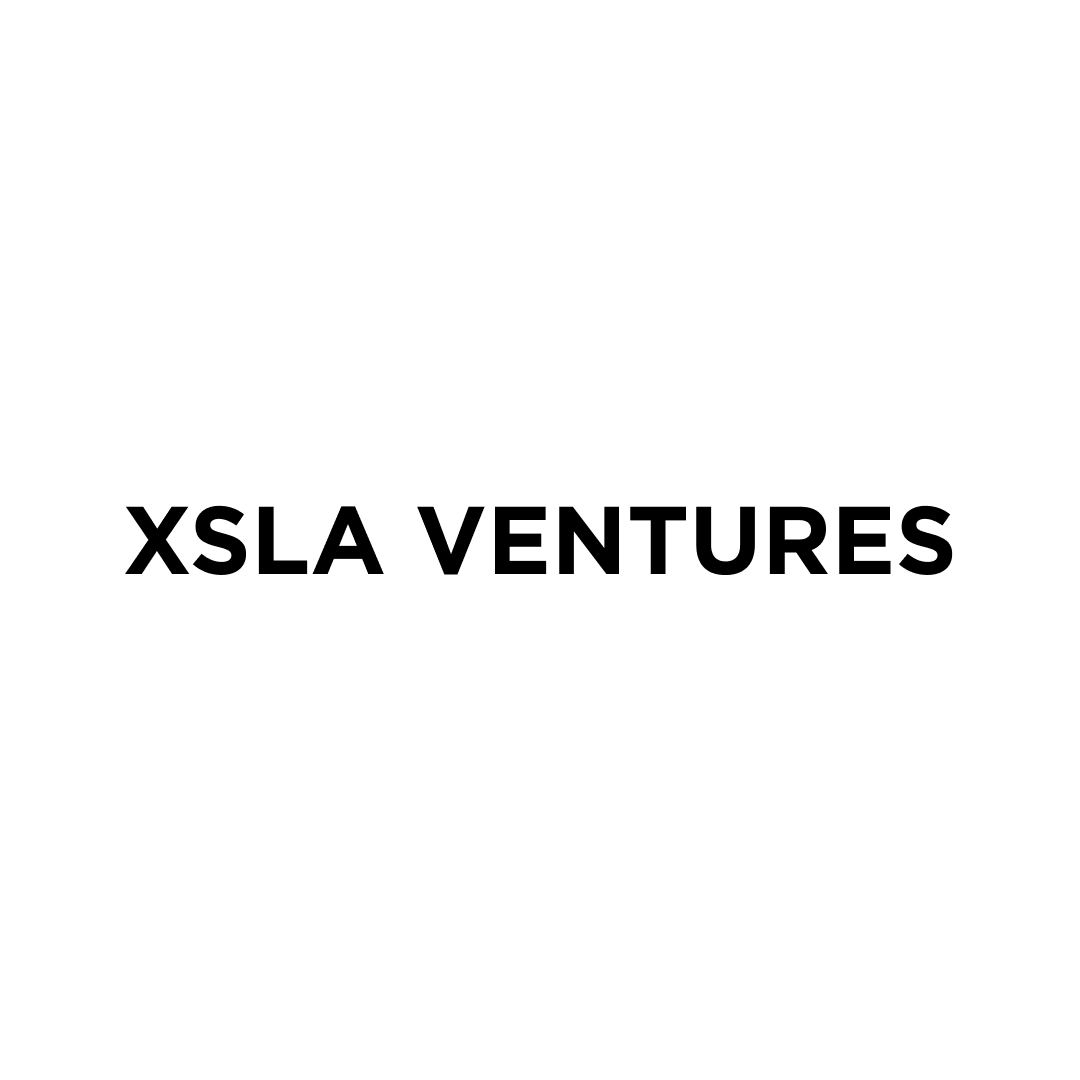 XSLA Ventures photo